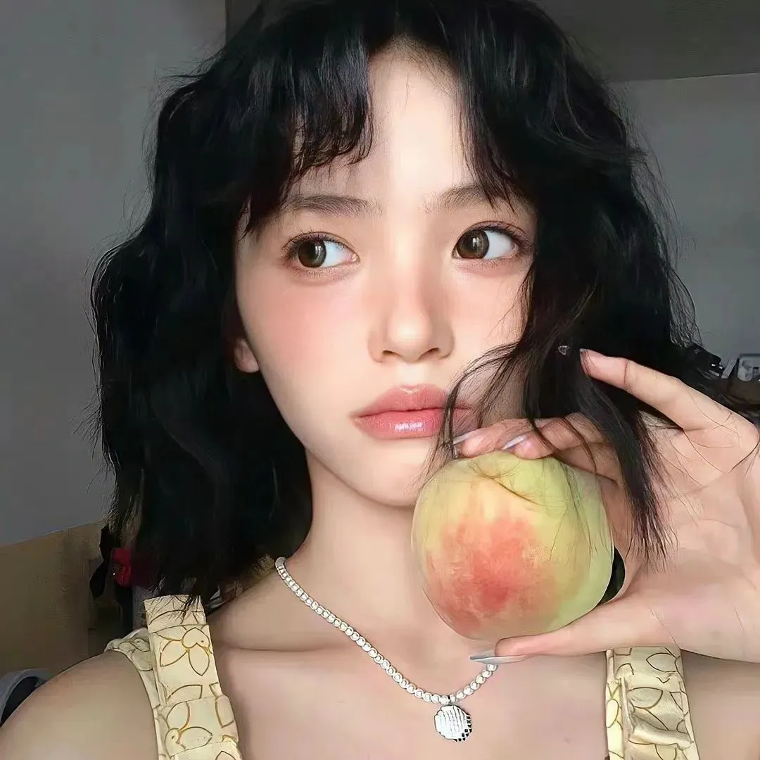 经典收藏推荐 17