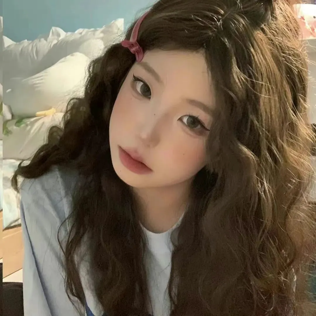 热门短视频合集 18