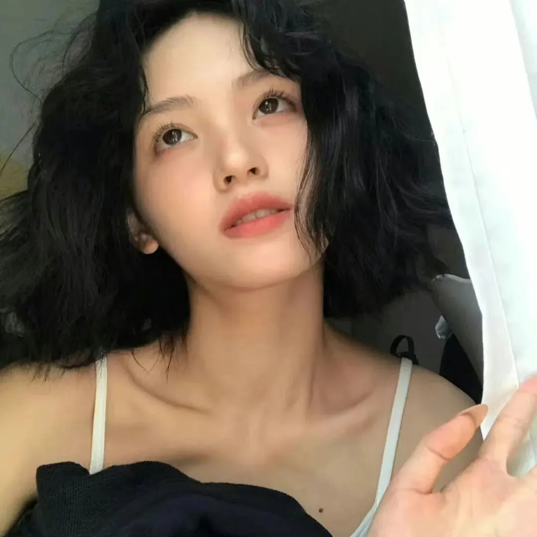 高清短视频体验 19