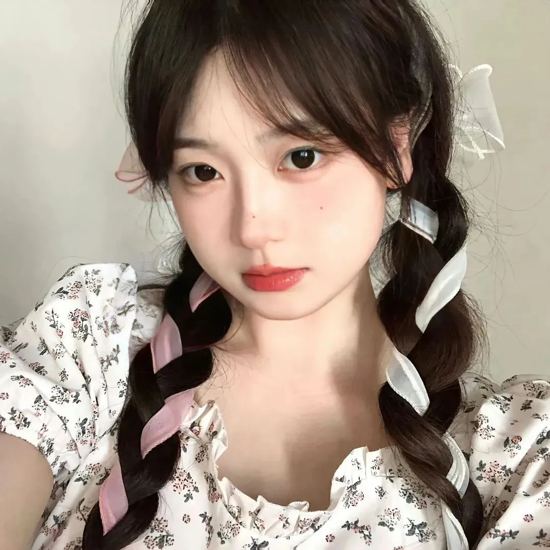 精选推荐小视频 21