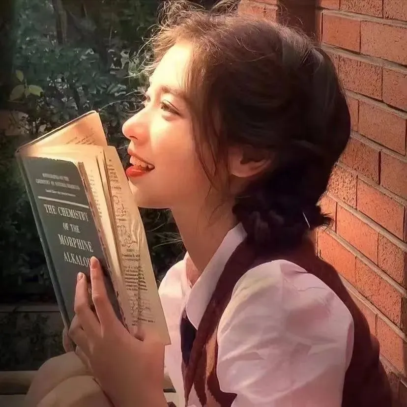 小视频内容展示 24