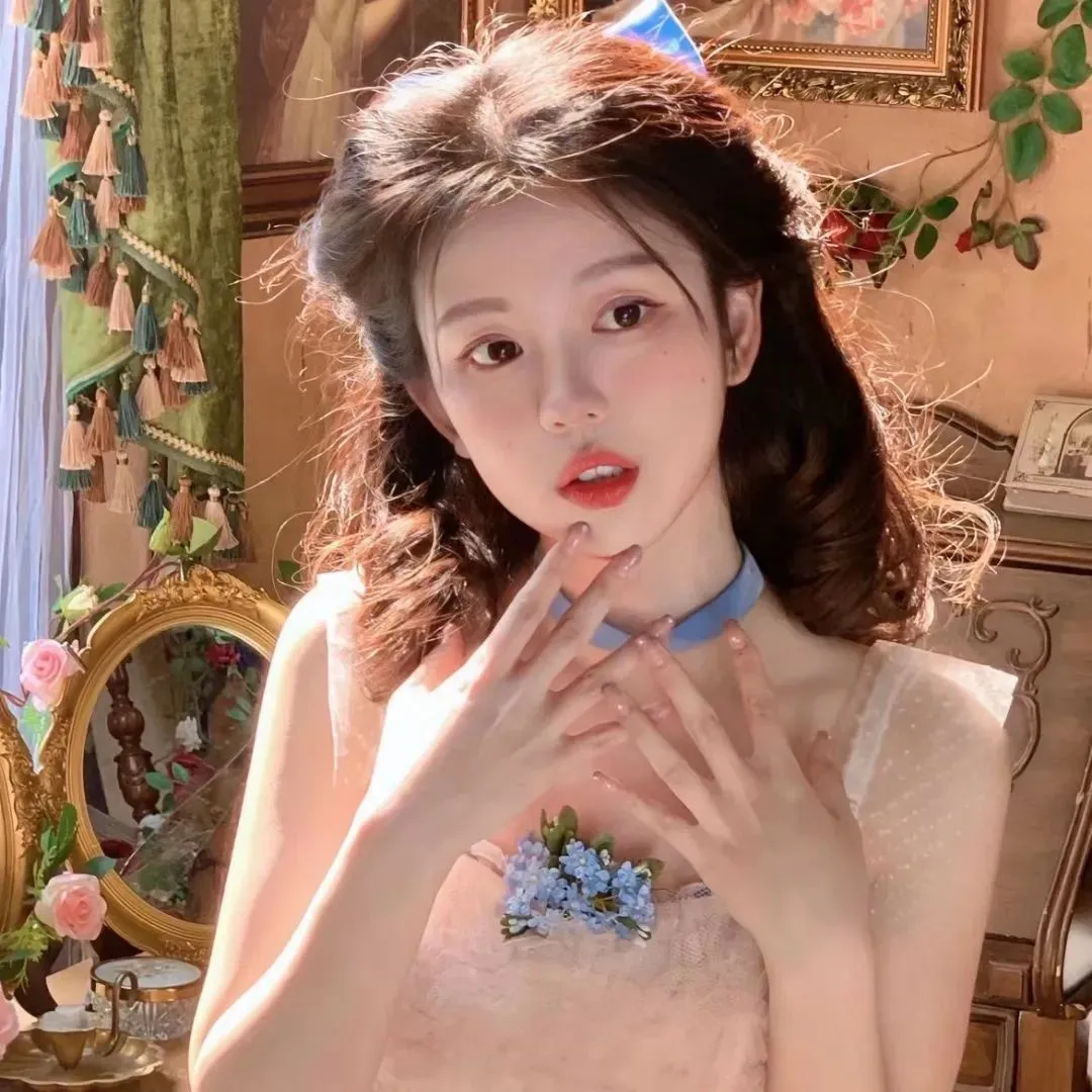 热门短视频合集 30