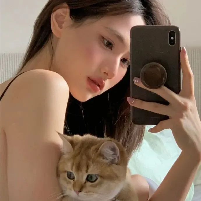 高清短视频体验 31
