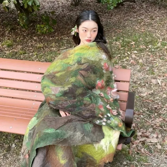 精选推荐小视频 33