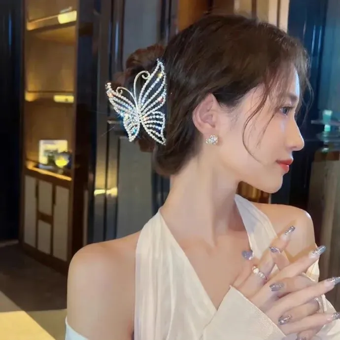 国产小视频热门合集 37
