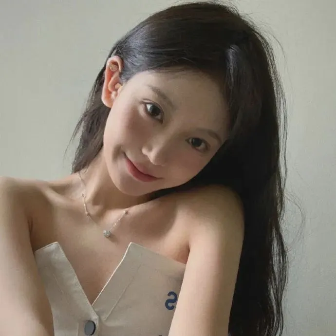 免费观看短视频 38