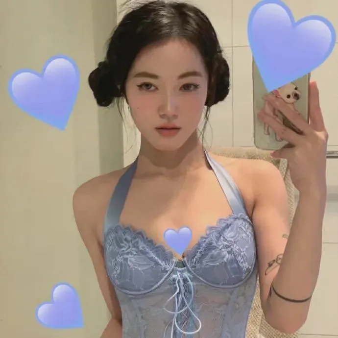 热门短视频合集 42