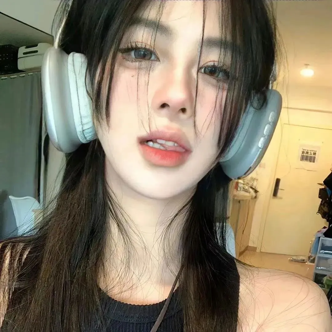 国产小视频热门合集 49