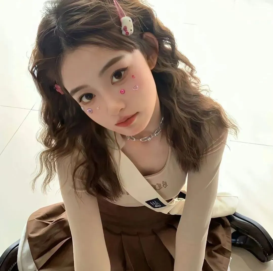 热门短视频合集 6